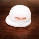 Tsuda Usa Corporation company logo