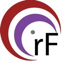 rebel Financial company logo