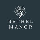 Bethel Manor company logo