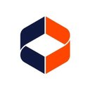 Click Dealer Ltd company logo
