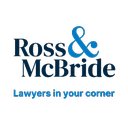 Ross & McBride LLP company logo