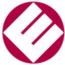 WEKAL Maschinenbau GmbH company logo