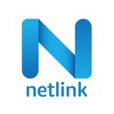 Netlink Software Pvt Ltd company logo