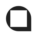 Avant Money company logo