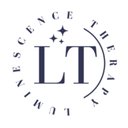 Luminescence Therapy Center company logo