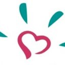 Inspired Care Solutions company logo