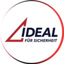Ideal für Sicherheit GmbH company logo