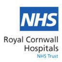 Royal Cornwall Hospitals NHS Trust company logo