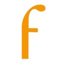 Forbes Solicitors company logo