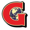 Global Public Safety company logo