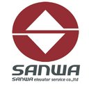 三和エレベータサービス株式会社 company logo