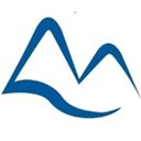 Maryland Treatment Centers, Inc. company logo