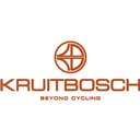 Kruitbosch company logo
