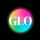 Great Lakes Outreach company logo