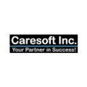 Caresoft Inc company logo