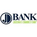 JD Bank company logo