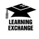 Learning Exchange company logo