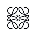Perfumes Loewe company logo