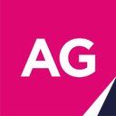 Albert Goodman LLP company logo