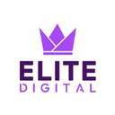 Elite Digital Inc. company logo