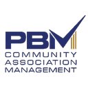 Professional Bayway Management company logo