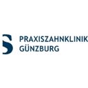 Praxiszahnklinik Günzburg MVZ GmbH company logo