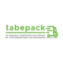 tabepack GbR company logo