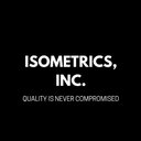 Isometrics Inc company logo