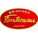 Brioches Fonteneau company logo