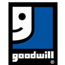 GOODWILL INDUSTRIES OF DALLAS INC company logo