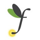 Firefly Home Care company logo