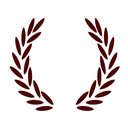 Laurel Employment Law company logo