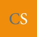 Codestorm company logo