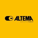 ALTEMA company logo