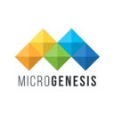 MicroGenesis Techsoft Pvt Ltd company logo