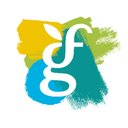 Goodman Fielder company logo
