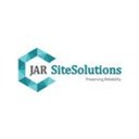 JAR Site Solutions Ltd company logo