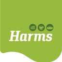 De Heidbäcker GmbH company logo