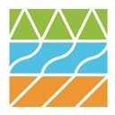 Capitale Nature company logo