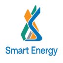 Smart Energy Training company logo