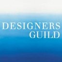 Designers Guild company logo