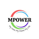 Pettis County Board of Services for the Developmentally Disabled / MPower company logo