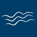 Passmore Cleaning company logo