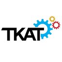 TKAT (The Kemnal Academies Trust) company logo