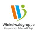 Winkelwaldgruppe company logo