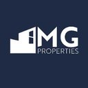 MG Properties company logo