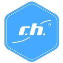 R.H. Personalmanagement GmbH company logo