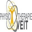 Physiotherapie Veit GbR company logo