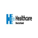 Healthcare Deutschland GmbH company logo