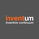 Inventum Technologies company logo